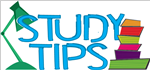 Study Tips 